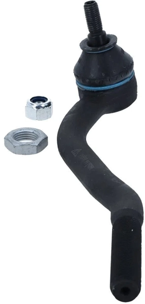 Tie Rod End Outer LEMFORDER